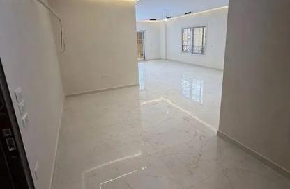 Apartment - 3 Bedrooms - 3 Bathrooms for rent in North Lotus - El Lotus - New Cairo City - Cairo Apartment - 3 Bedrooms - 3 Bathrooms for rent in North Lotus - El Lotus - New Cairo City - Cairo