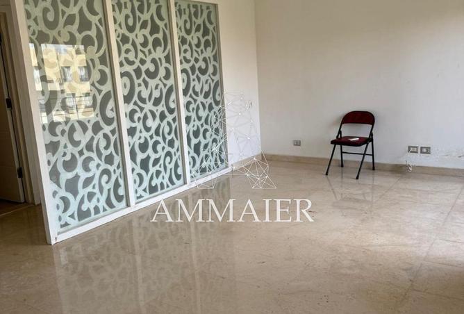 78141371 - الصورة الرئيسية للعقار