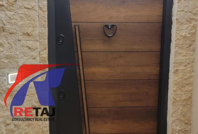 64383208 - صورة العقار 2