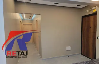 Apartment - 3 Bedrooms - 2 Bathrooms for rent in Al Nasr Road - 1st Zone - Nasr City - Cairo