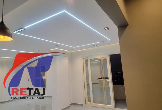 64383208 - صورة العقار 3