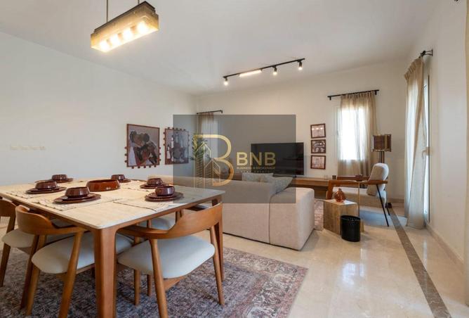 56251142 - الصورة الرئيسية للعقار