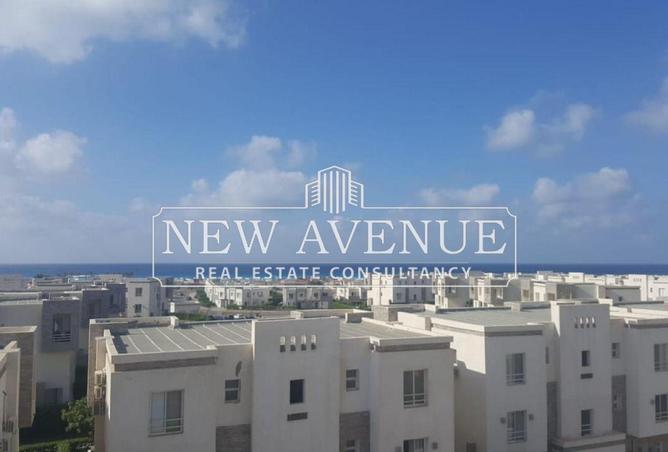 66950404 - الصورة الرئيسية للعقار