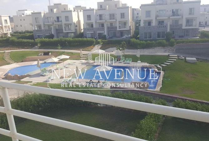 66950404 - صورة العقار 3