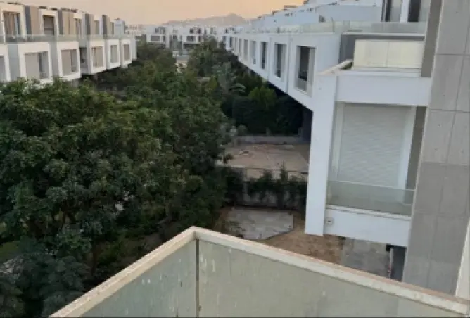 117022565 - Property Image 2
