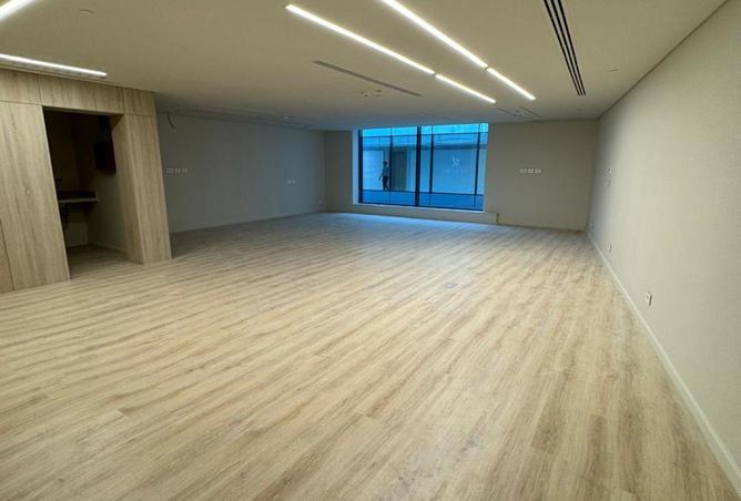 62404426 - صورة العقار 2