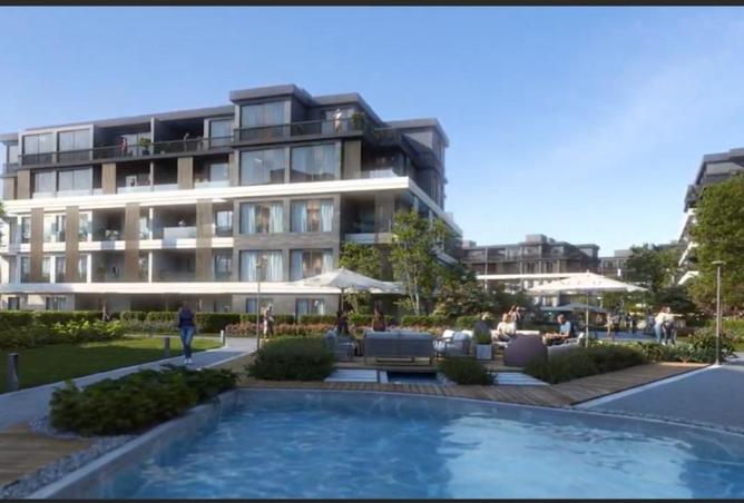 52189585 - Property Main Image