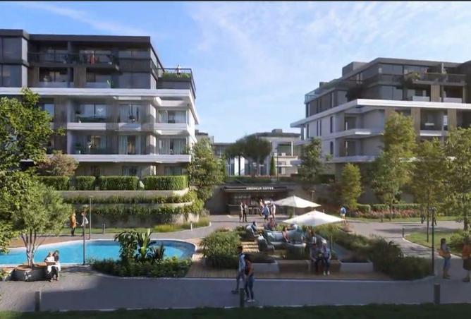 52189585 - Property Image 3