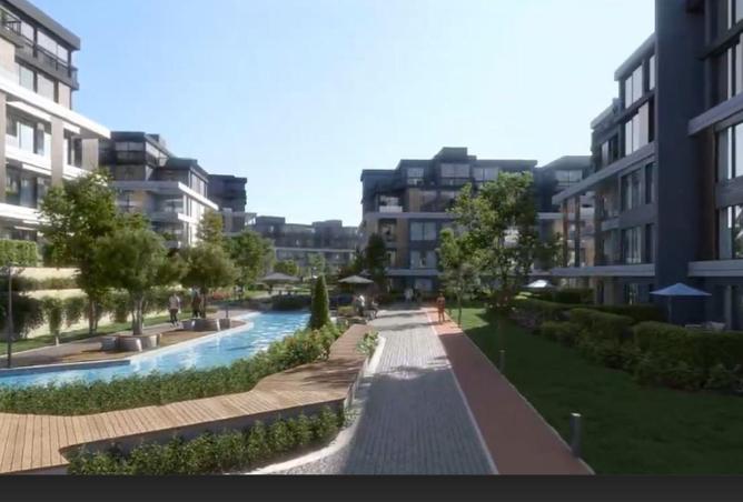 52189585 - Property Image 2