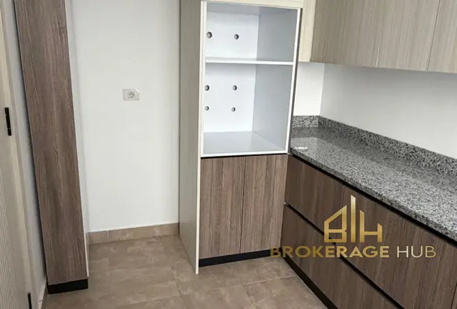115445289 - صورة العقار 2