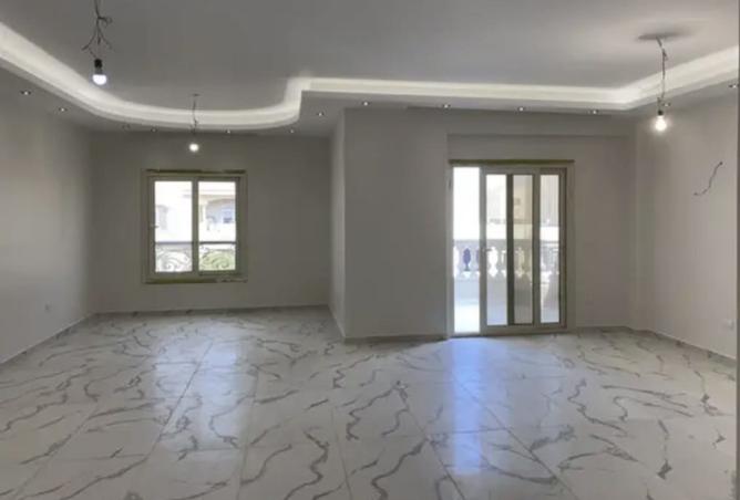 100921663 - الصورة الرئيسية للعقار