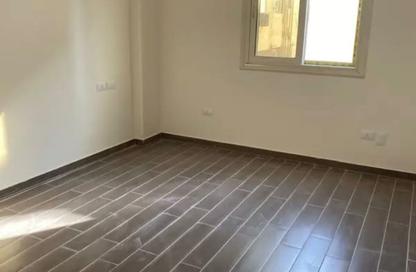 Apartment - 3 Bedrooms - 3 Bathrooms for rent in El Banafseg 12 - El Banafseg - New Cairo City - Cairo Apartment - 3 Bedrooms - 3 Bathrooms for rent in El Banafseg 12 - El Banafseg - New Cairo City - Cairo
