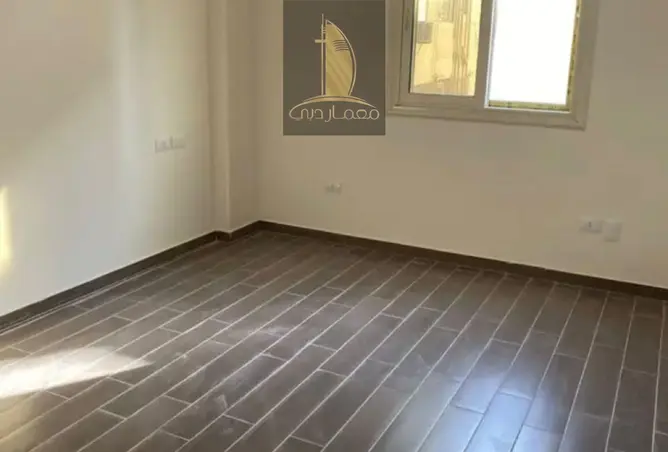 100921663 - صورة العقار 2