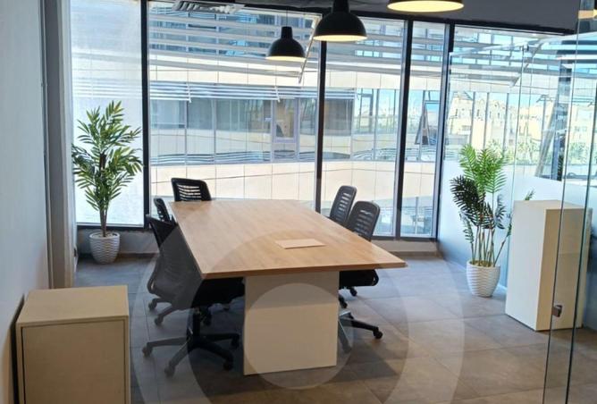 8673934 - Property Image 3