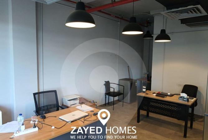 8673934 - Property Image 2