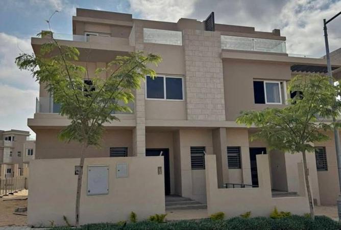 8611012 - الصورة الرئيسية للعقار