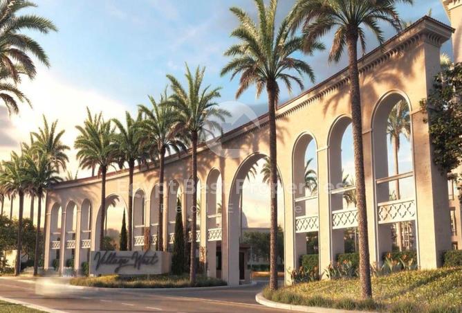 54501494 - Property Main Image