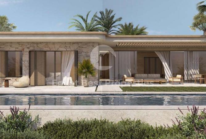 96866461 - Property Image 3