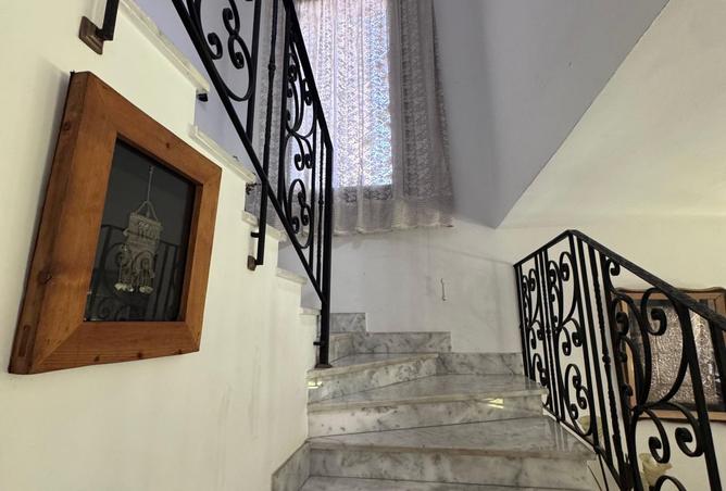 109353789 - Property Image 3