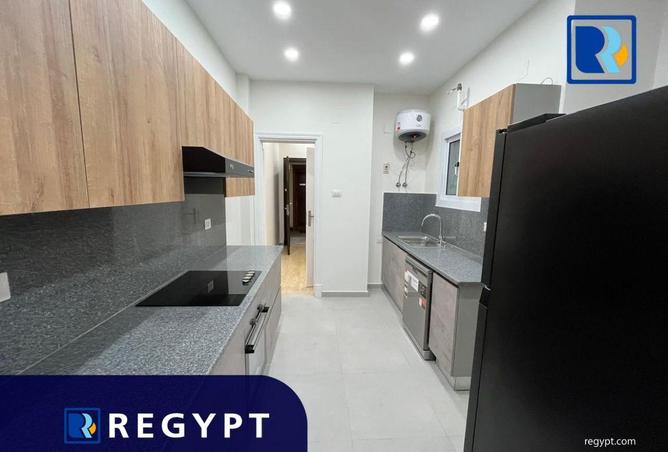 55994120 - صورة العقار 3