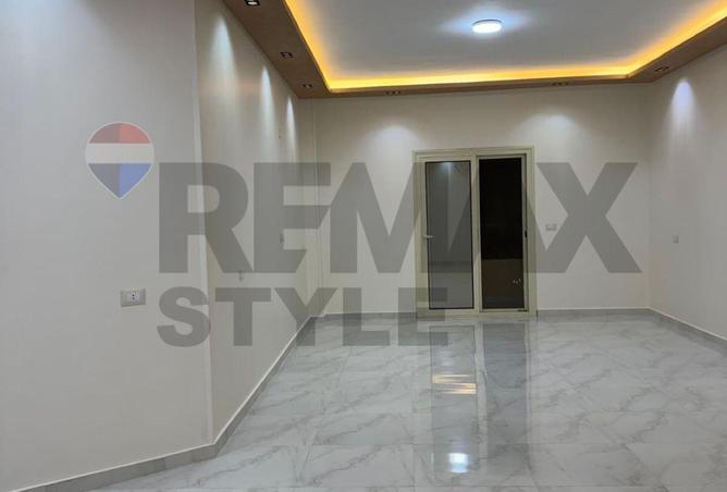 8484952 - Property Image 3