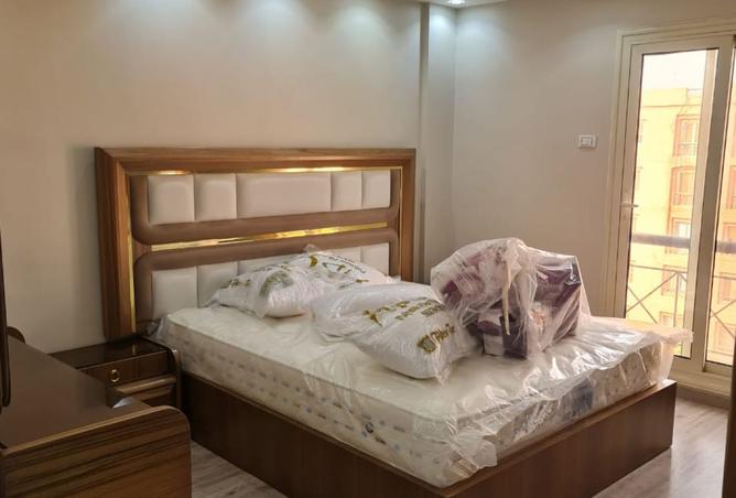 100929180 - صورة العقار 3