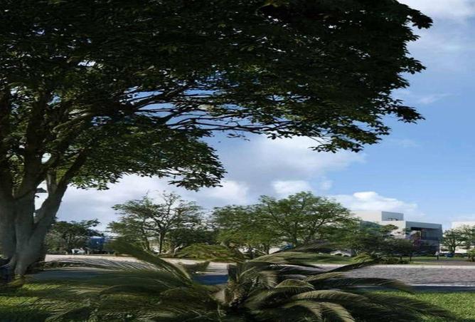 85054156 - الصورة الرئيسية للعقار
