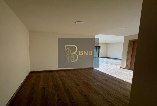 8584650 - صورة العقار 2