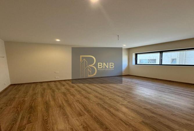 8584650 - صورة العقار 3