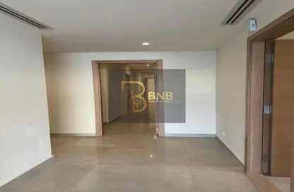 شقة - 3 غرف نوم - 4 حمامات للايجار في لايك فيو ريزيدنس - كمبوندات التجمع الخامس - التجمع الخامس - مدينة القاهرة الجديدة - القاهرة