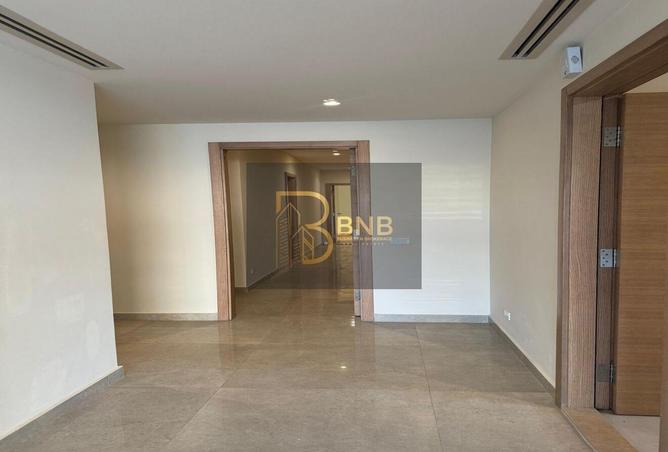 8584650 - الصورة الرئيسية للعقار