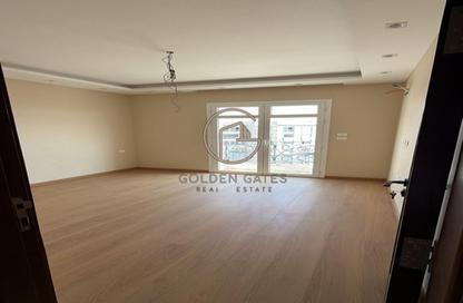 شقة - 3 غرف نوم - 4 حمامات للايجار في جاردن ريزدنس - هايد بارك - مدينة القاهرة الجديدة - القاهرة شقة - 3 غرف نوم - 4 حمامات للايجار في جاردن ريزدنس - هايد بارك - مدينة القاهرة الجديدة - القاهرة
