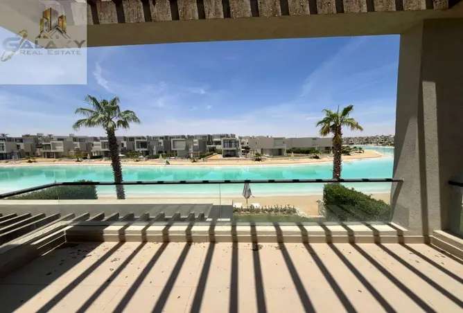 110760784 - Property Image 3