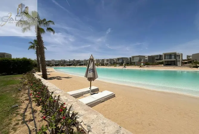 110760784 - Property Image 2