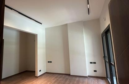 Apartment - 3 - 3 for sale in El Patio Oro - 5th Settlement Compounds - The 5th Settlement - New Cairo City - Cairo Apartment - 3 - 3 for sale in El Patio Oro - 5th Settlement Compounds - The 5th Settlement - New Cairo City - Cairo