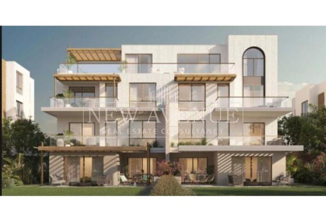 99399827 - Property Main Image