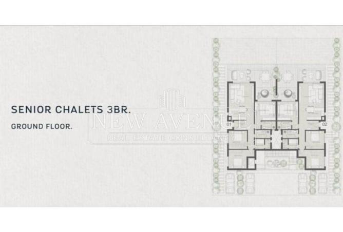 99399827 - Property Image 3