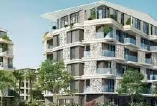 8511425 - الصورة الرئيسية للعقار