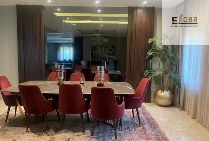 86406495 - الصورة الرئيسية للعقار