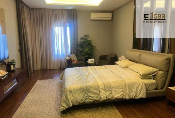 86406495 - صورة العقار 3
