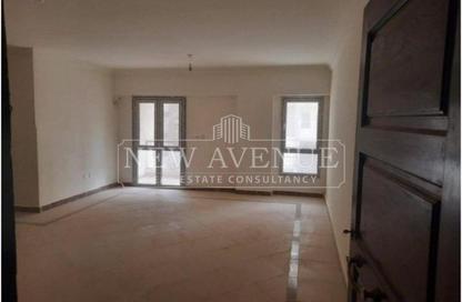 Apartment - 3 Bedrooms - 1 Bathroom for sale in Sakan - Ext North Inves Area - New Cairo City - Cairo