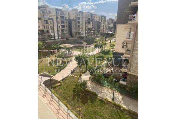 97133259 - Property Main Image