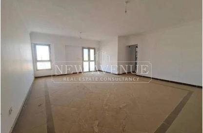 Apartment - 3 Bedrooms - 1 Bathroom for sale in Sakan - Ext North Inves Area - New Cairo City - Cairo