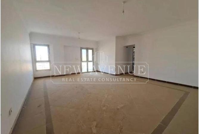 97133259 - Property Image 2