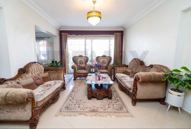 97147184 - Property Image 2