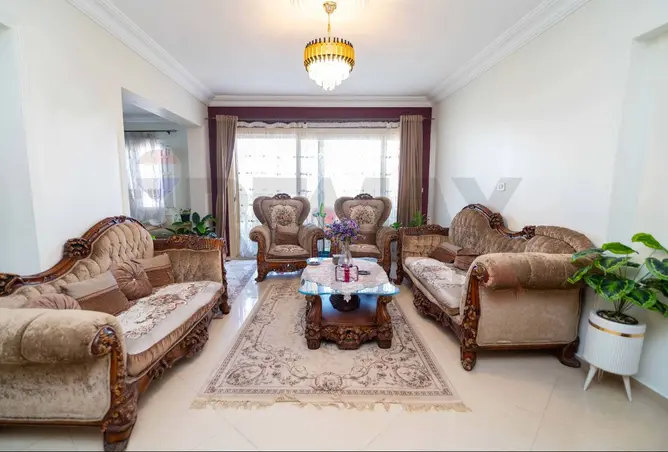 97147184 - Property Image 2