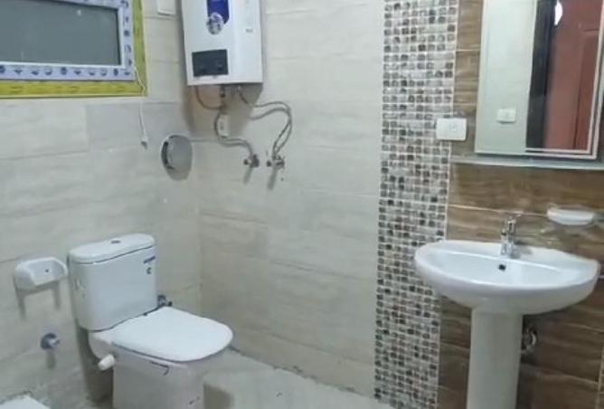76236441 - Property Image 3