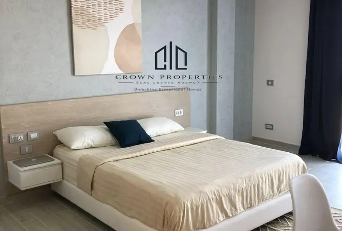 90723682 - Property Image 2
