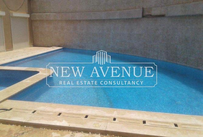 8596282 - Property Image 3