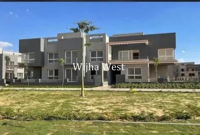 63138673 - Property Image 3